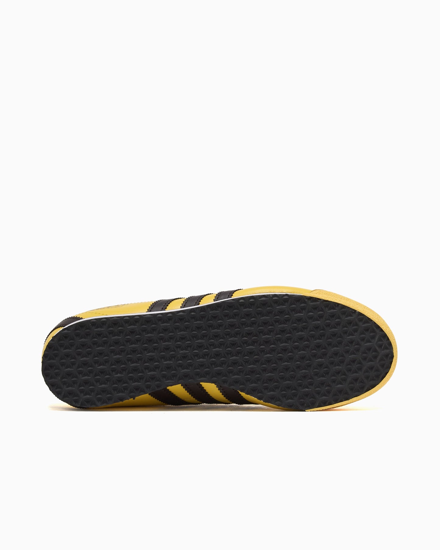 adidas Originals Women's Italia 70s