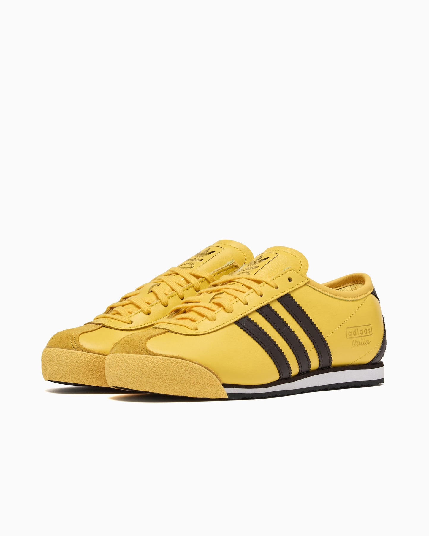 adidas Originals Women's Italia 70s