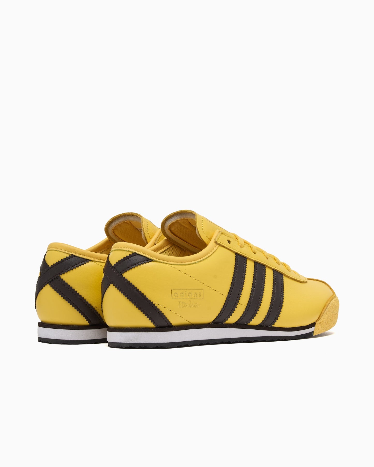 adidas Originals Women's Italia 70s
