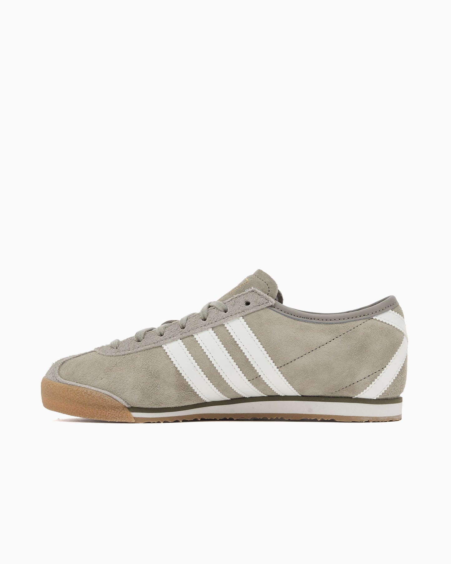 adidas Originals Women's Italia 70s