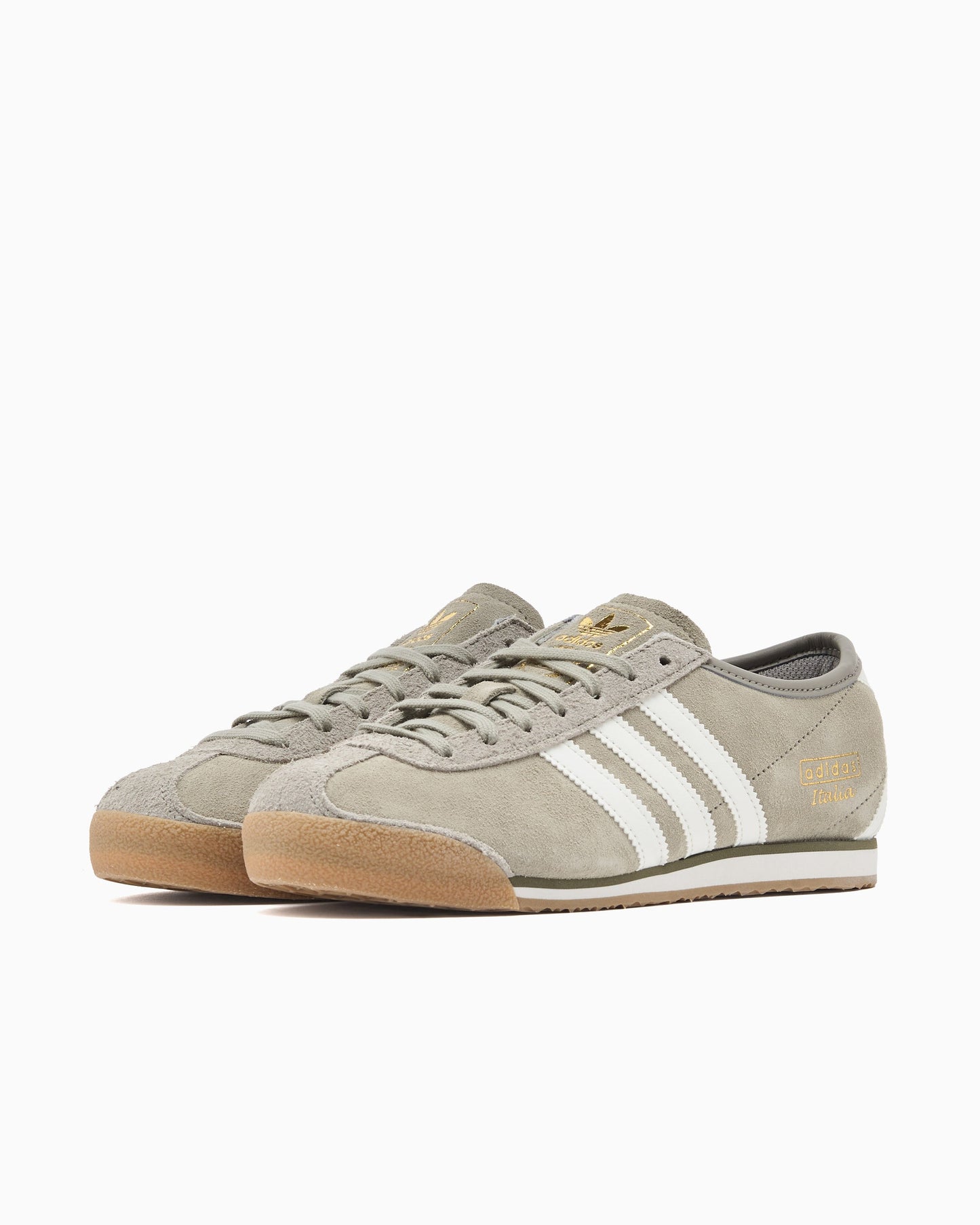 adidas Originals Women's Italia 70s