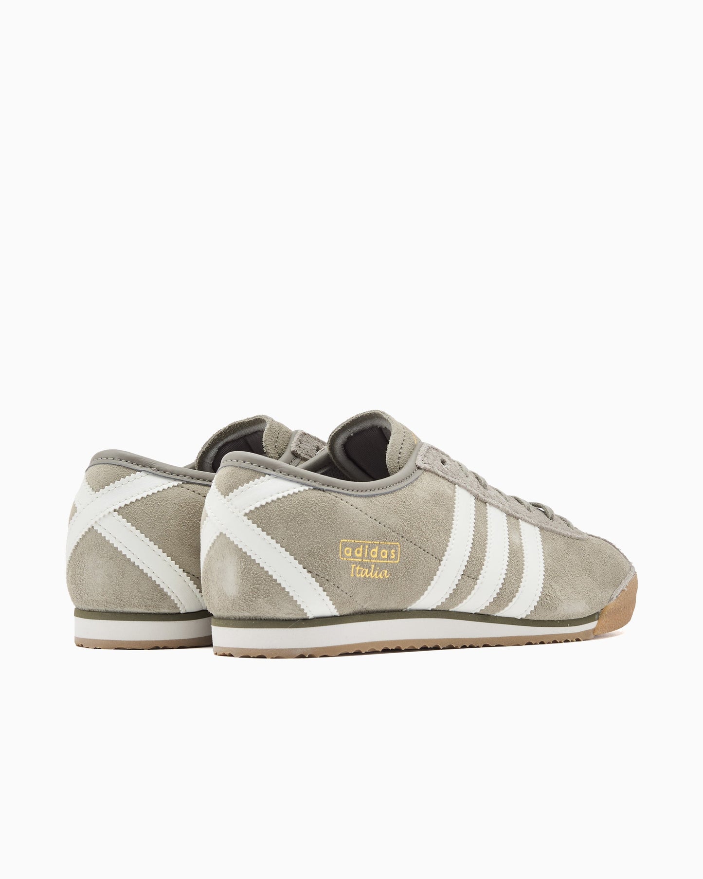 adidas Originals Women's Italia 70s