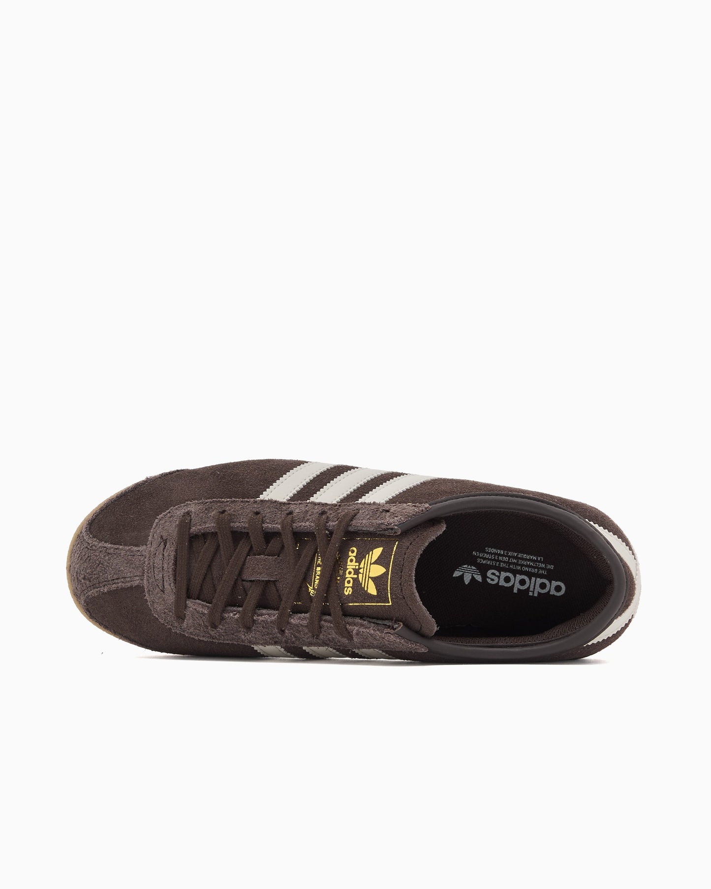 adidas Originals Women's Italia 70s