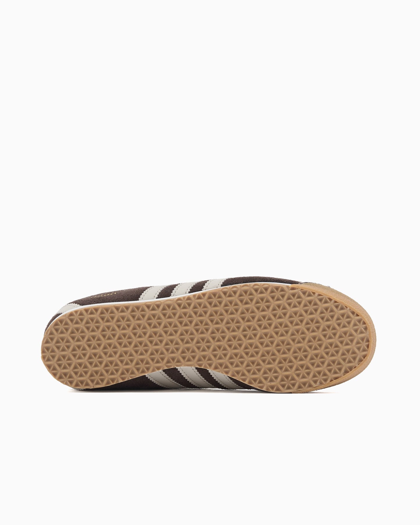 adidas Originals Women's Italia 70s