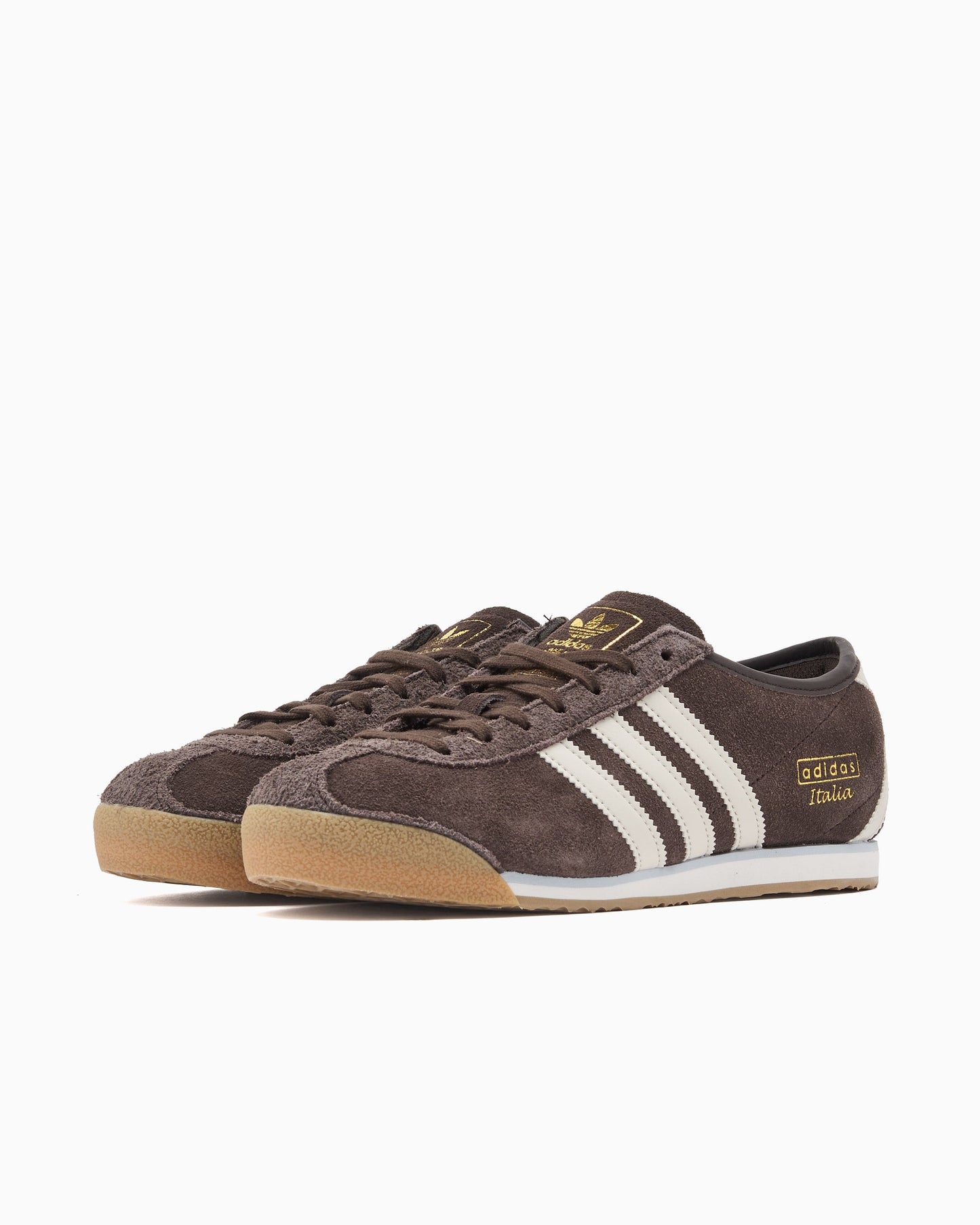 adidas Originals Women's Italia 70s