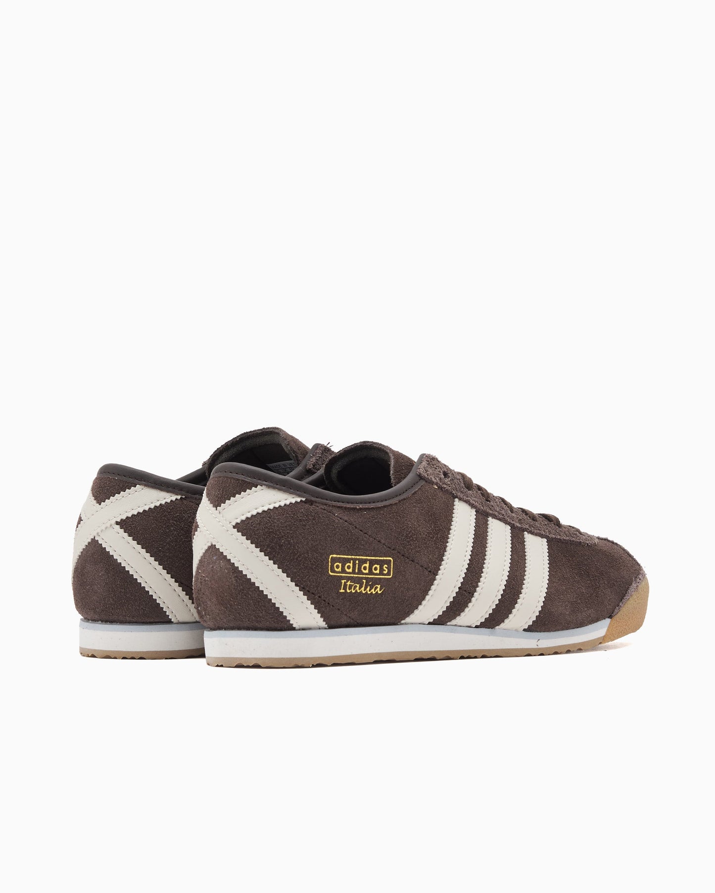 adidas Originals Women's Italia 70s