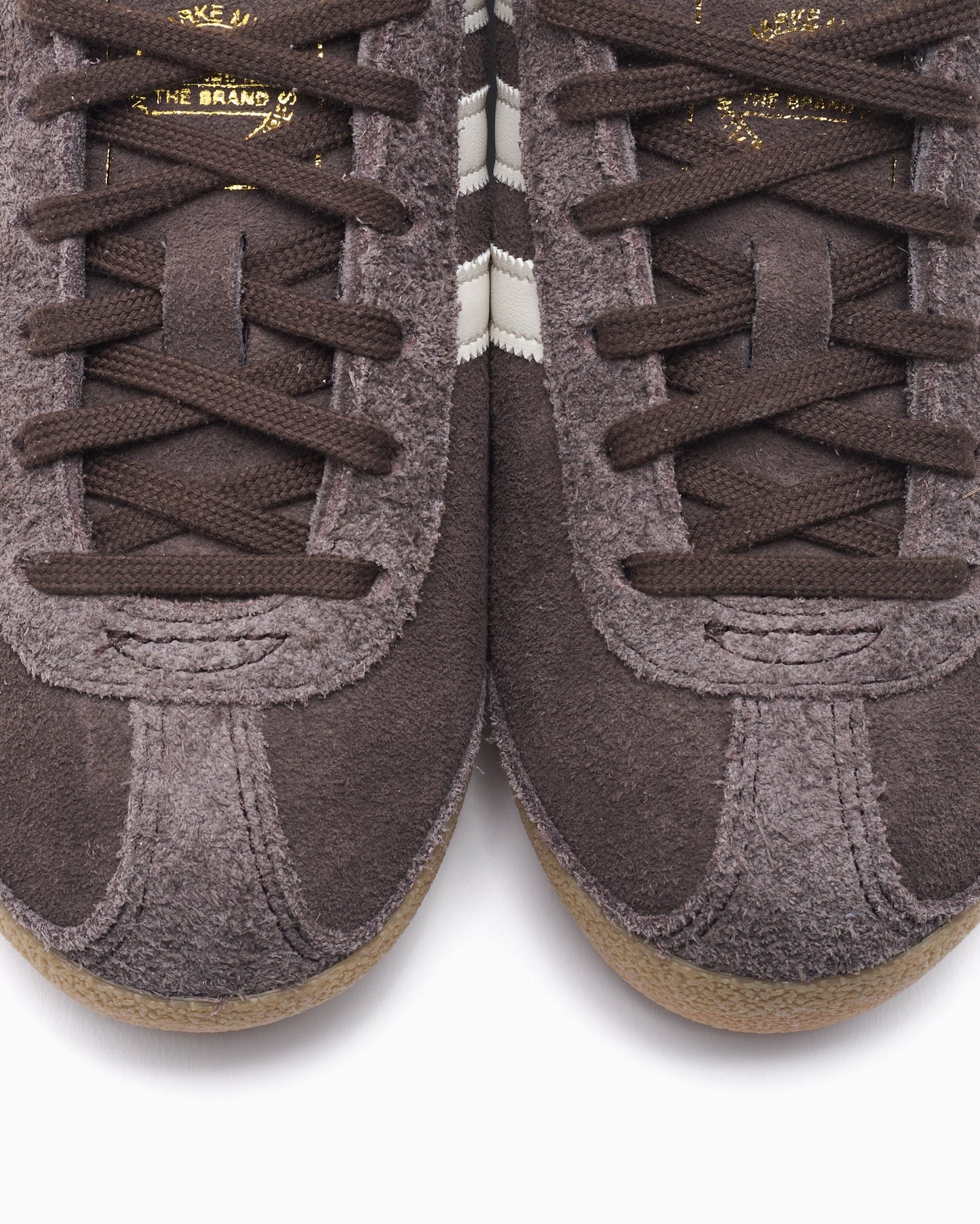 adidas Originals Women's Italia 70s