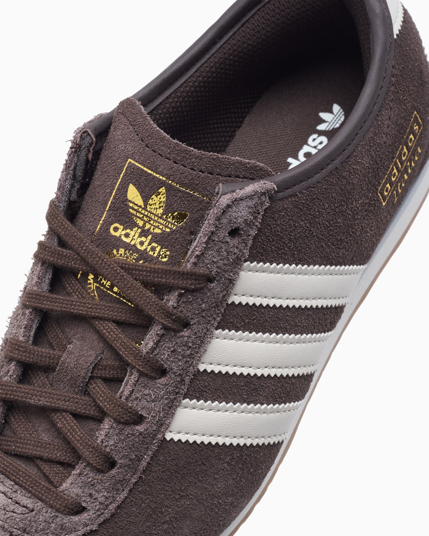 adidas Originals Women's Italia 70s