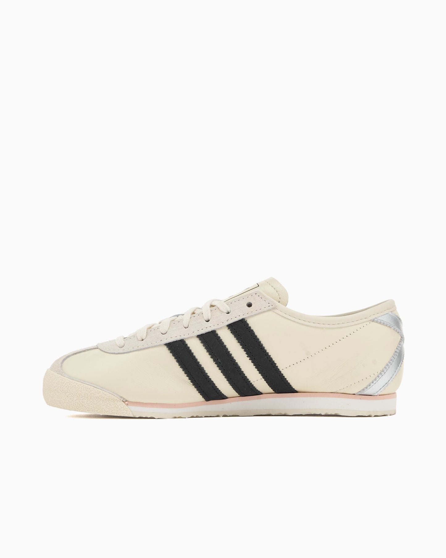 adidas Originals Women's Italia