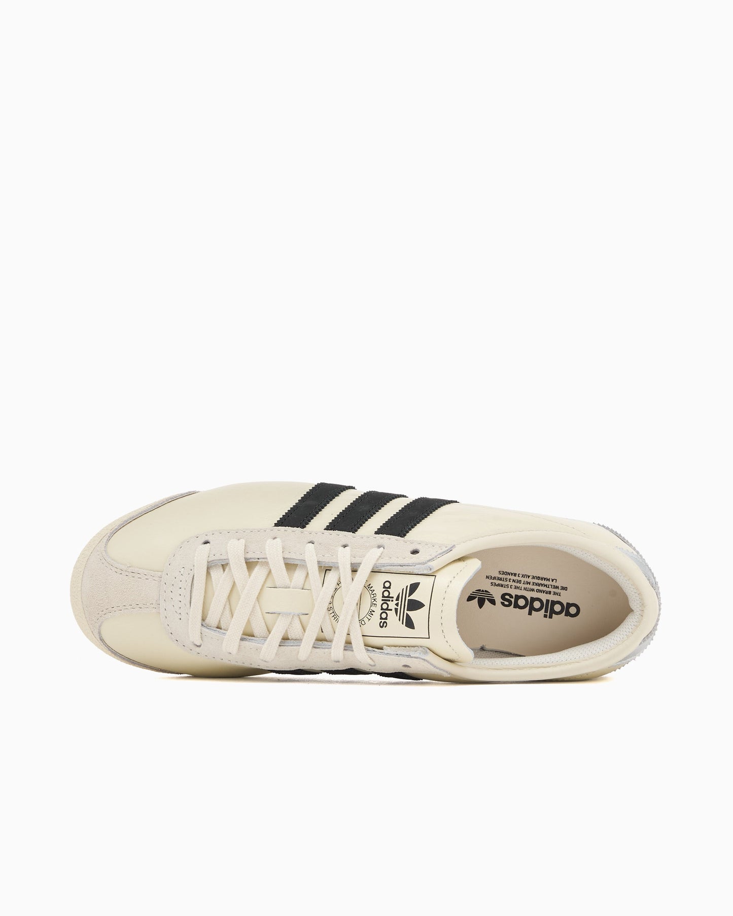 adidas Originals Women's Italia