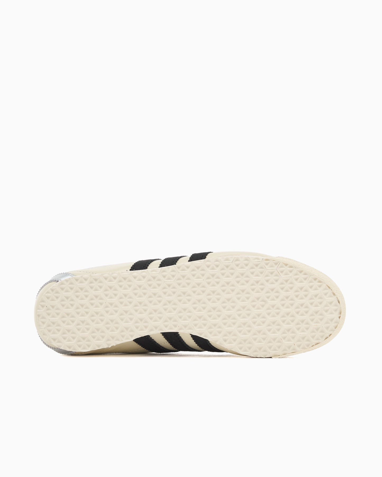 adidas Originals Women's Italia