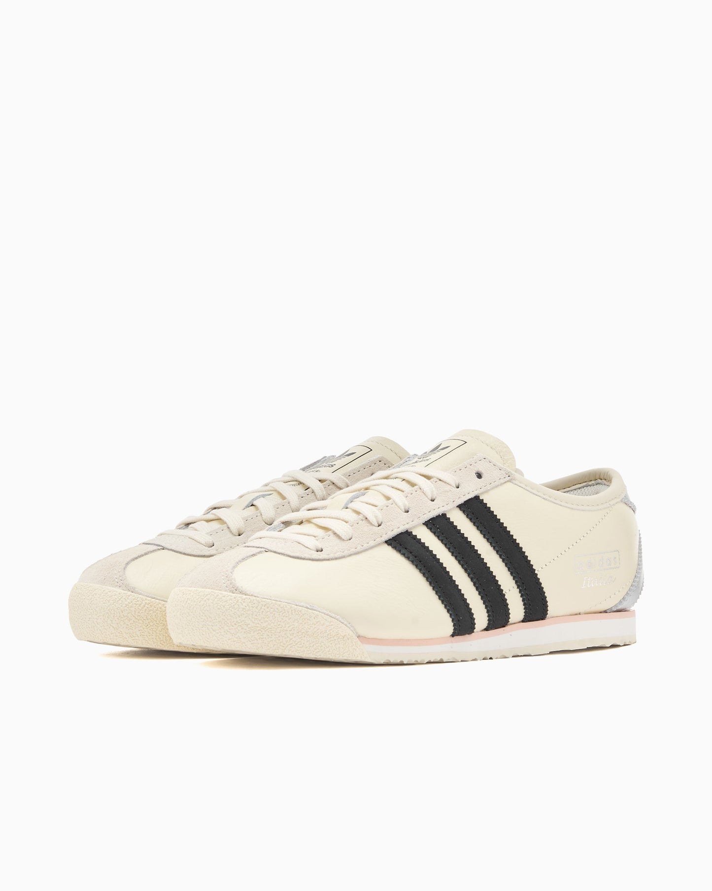 adidas Originals Women's Italia