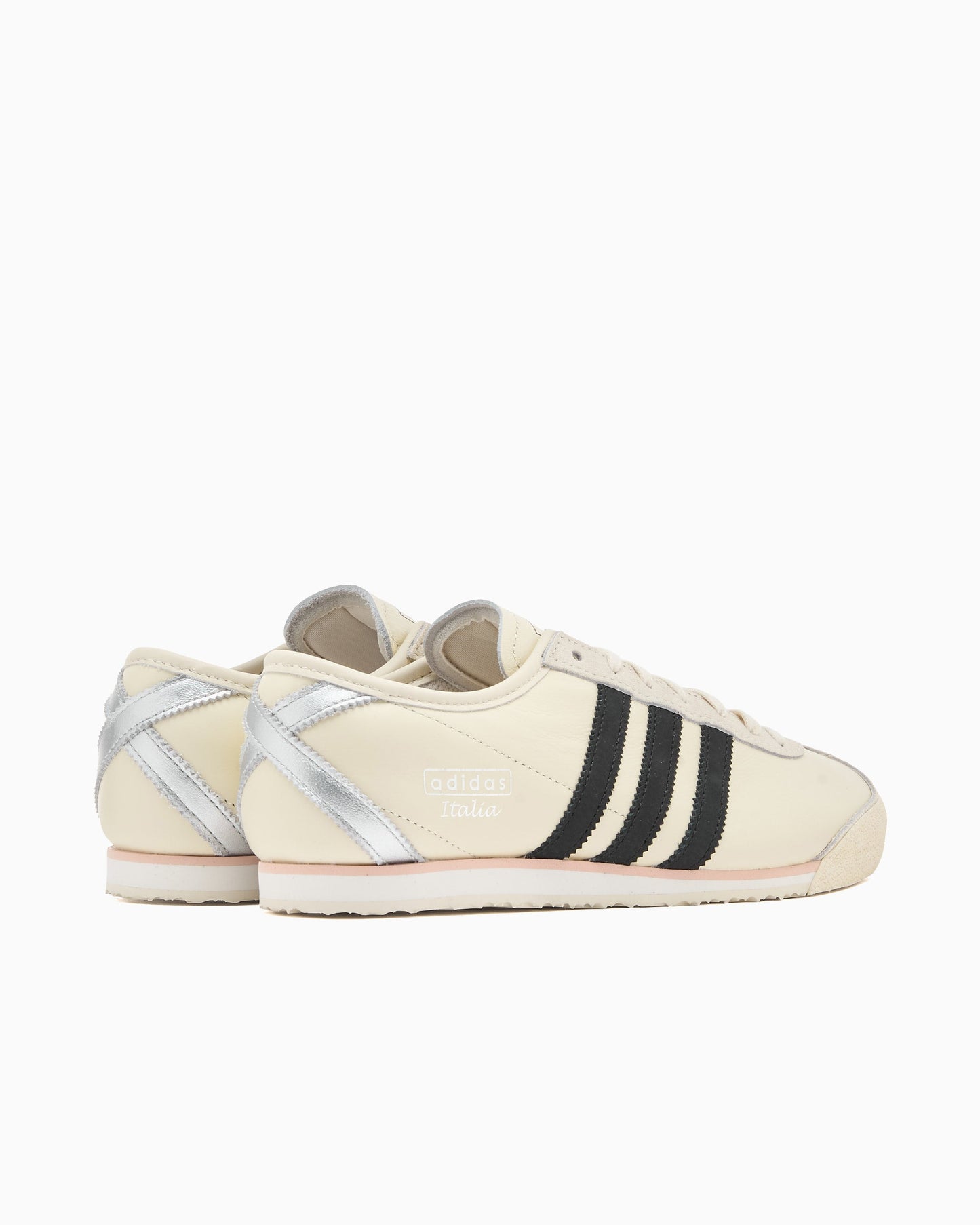 adidas Originals Women's Italia