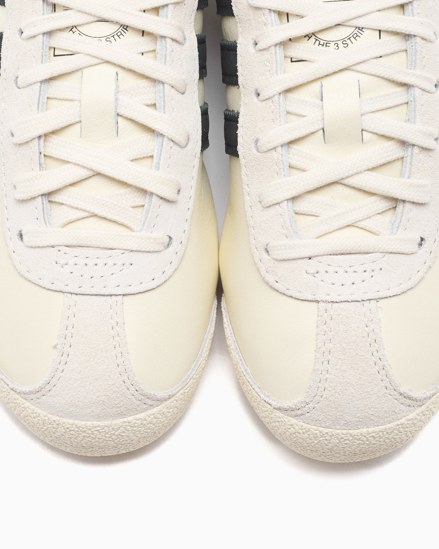 adidas Originals Women's Italia