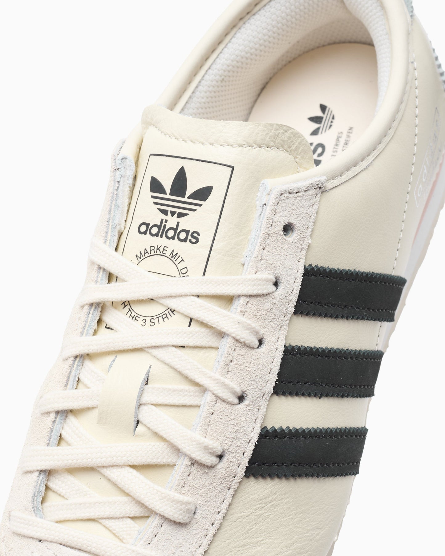 adidas Originals Women's Italia