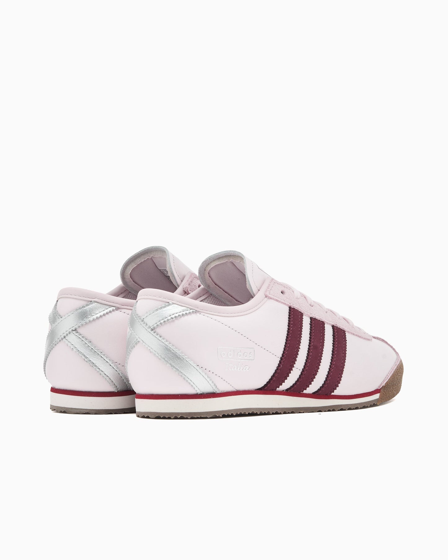 adidas Originals Women's Italia