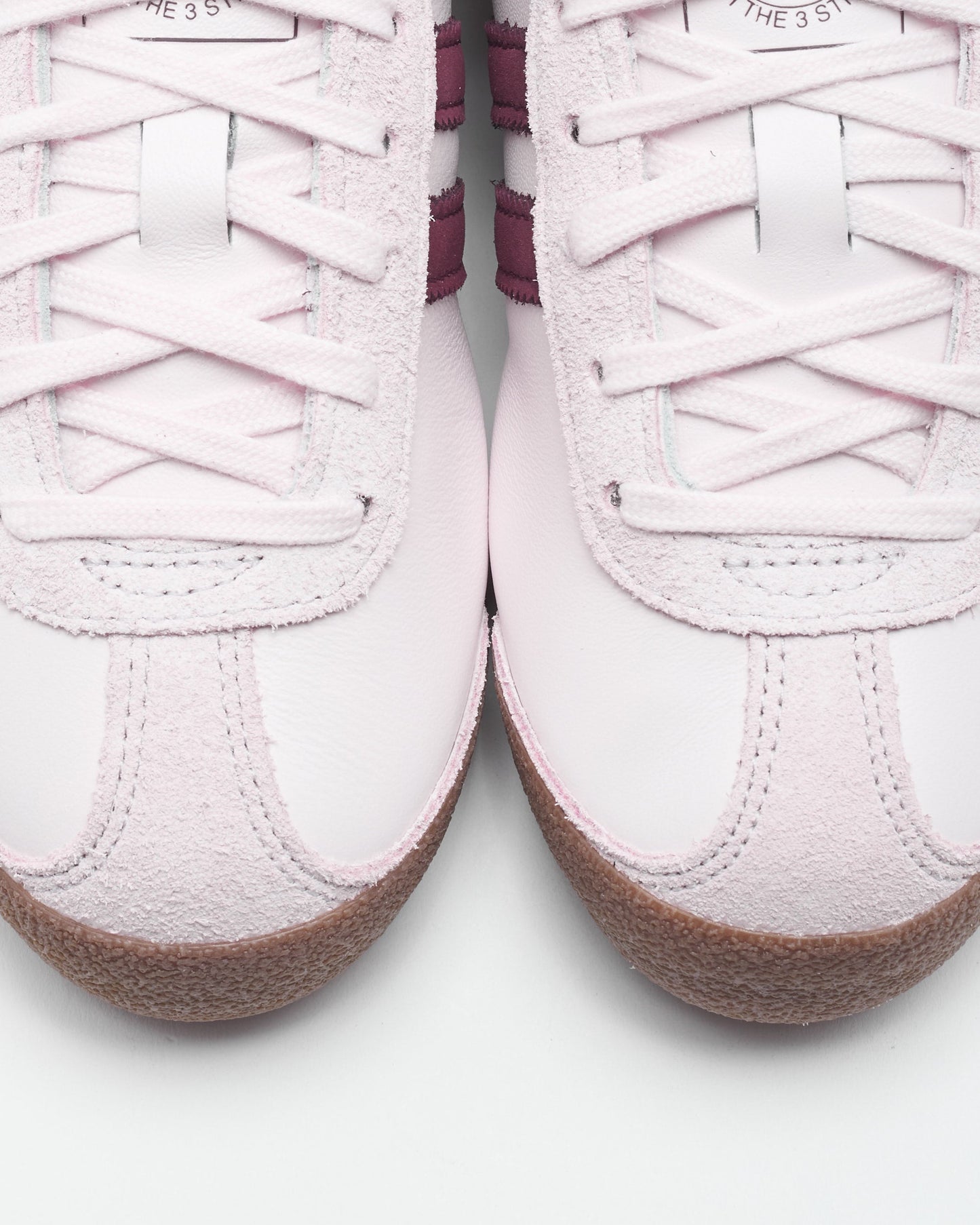adidas Originals Women's Italia