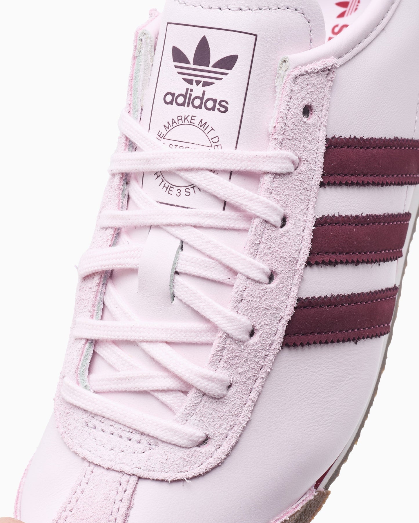 adidas Originals Women's Italia