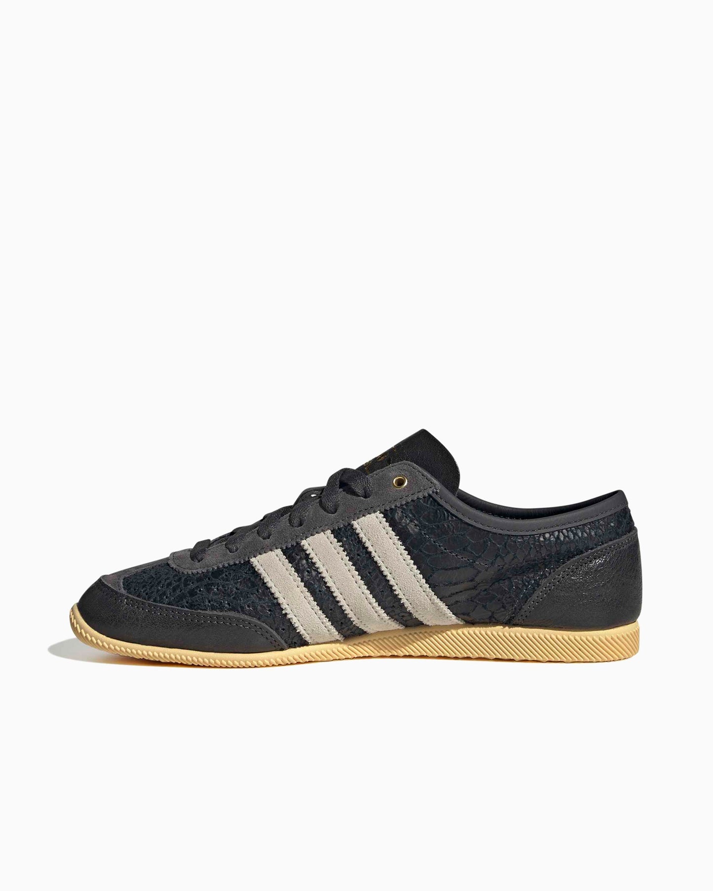 adidas Originals Women's Japan Decon