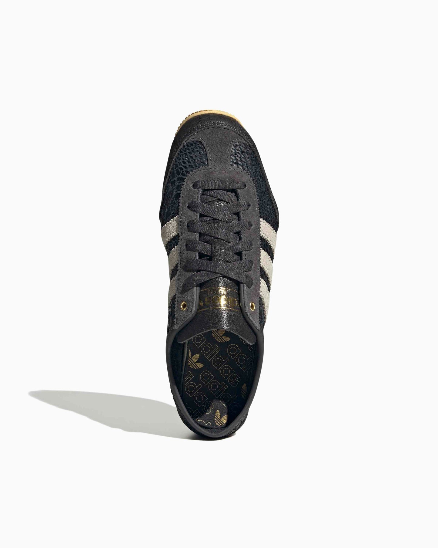 adidas Originals Women's Japan Decon