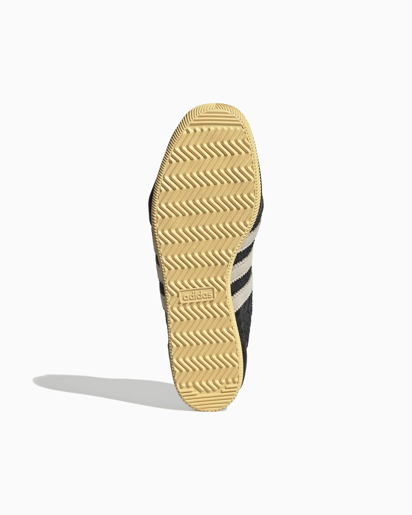 adidas Originals Women's Japan Decon