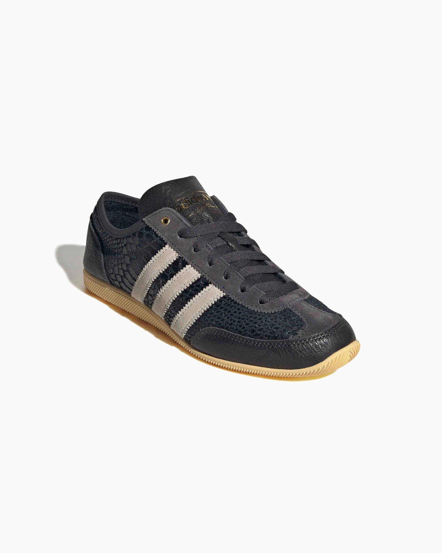 adidas Originals Women's Japan Decon