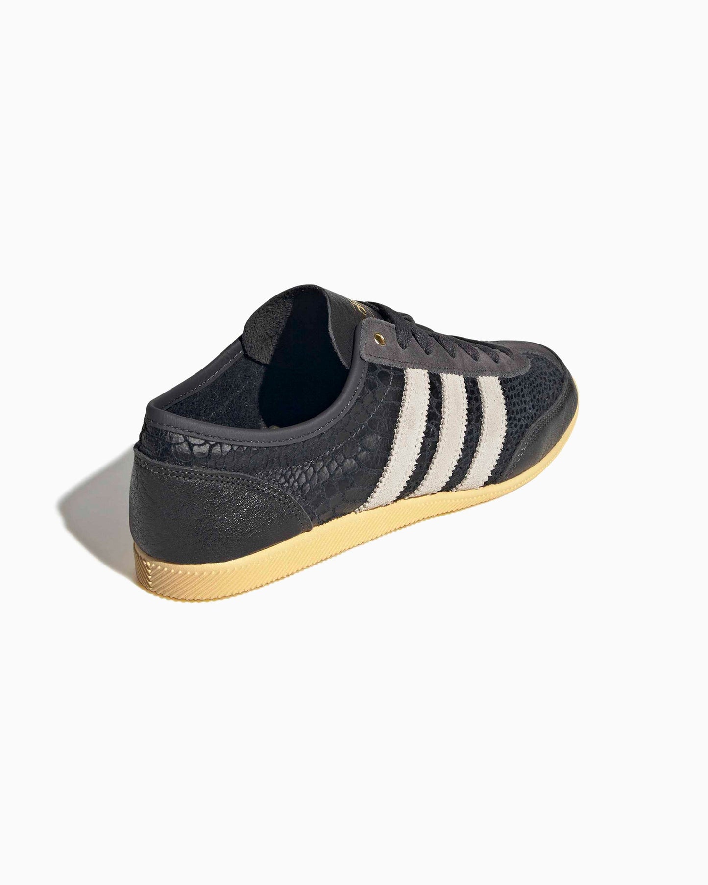 adidas Originals Women's Japan Decon