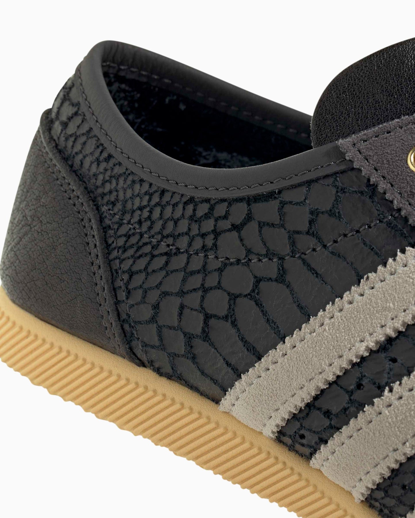 adidas Originals Women's Japan Decon