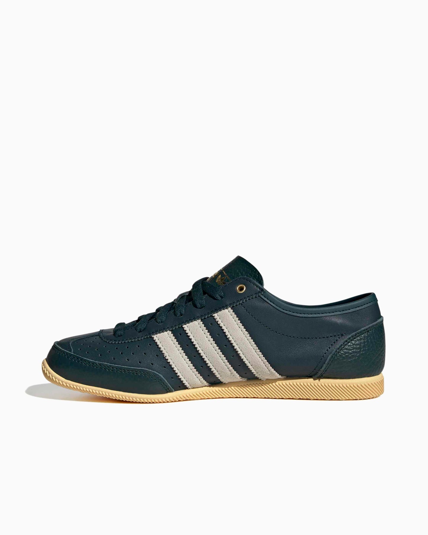 adidas Originals Women's Japan Decon