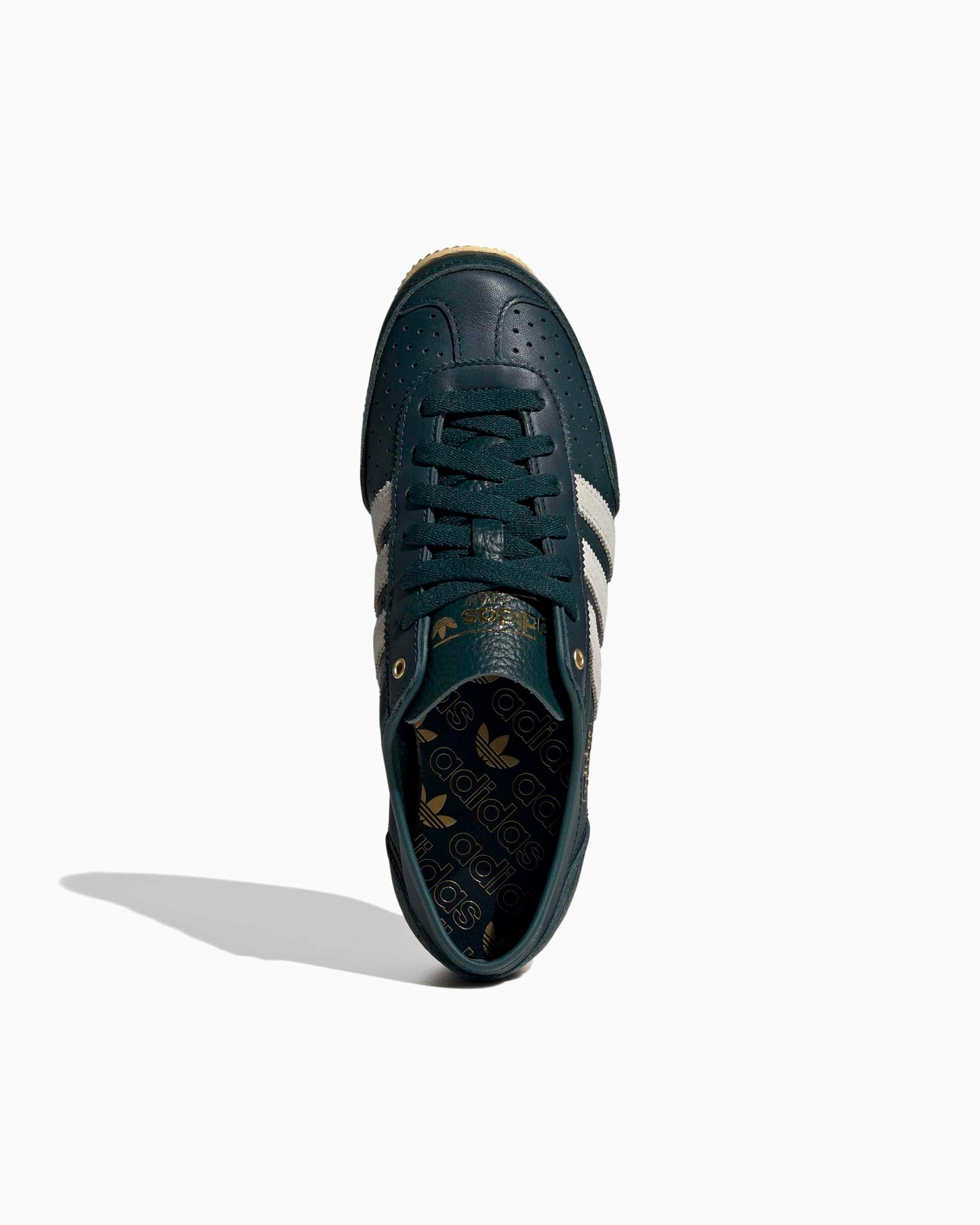 adidas Originals Women's Japan Decon