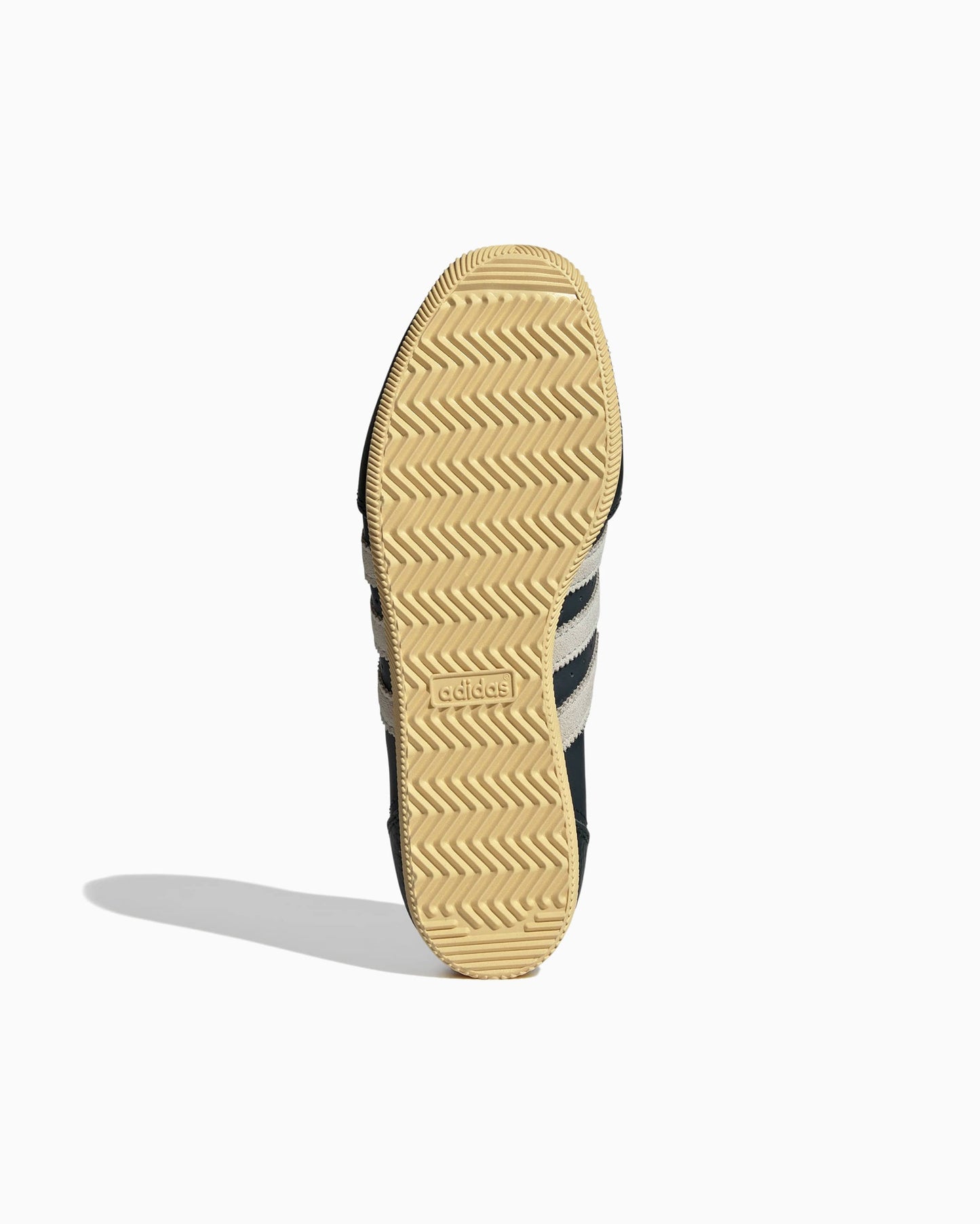 adidas Originals Women's Japan Decon
