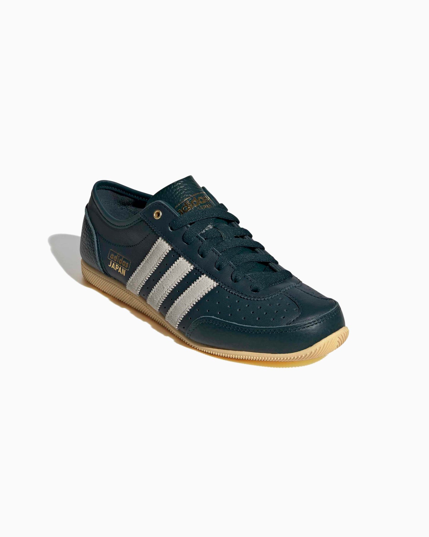adidas Originals Women's Japan Decon