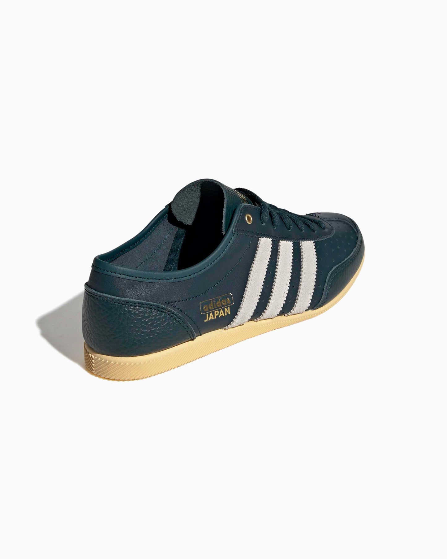 adidas Originals Women's Japan Decon