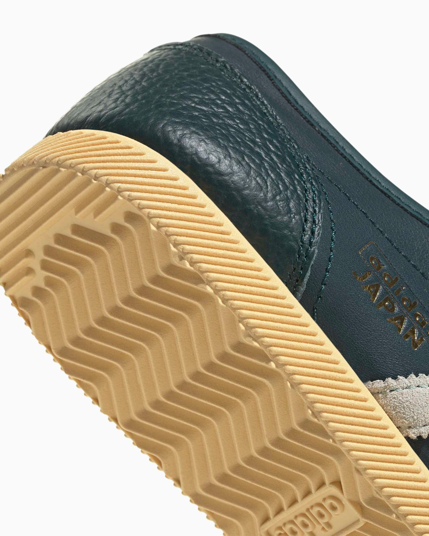 adidas Originals Women's Japan Decon