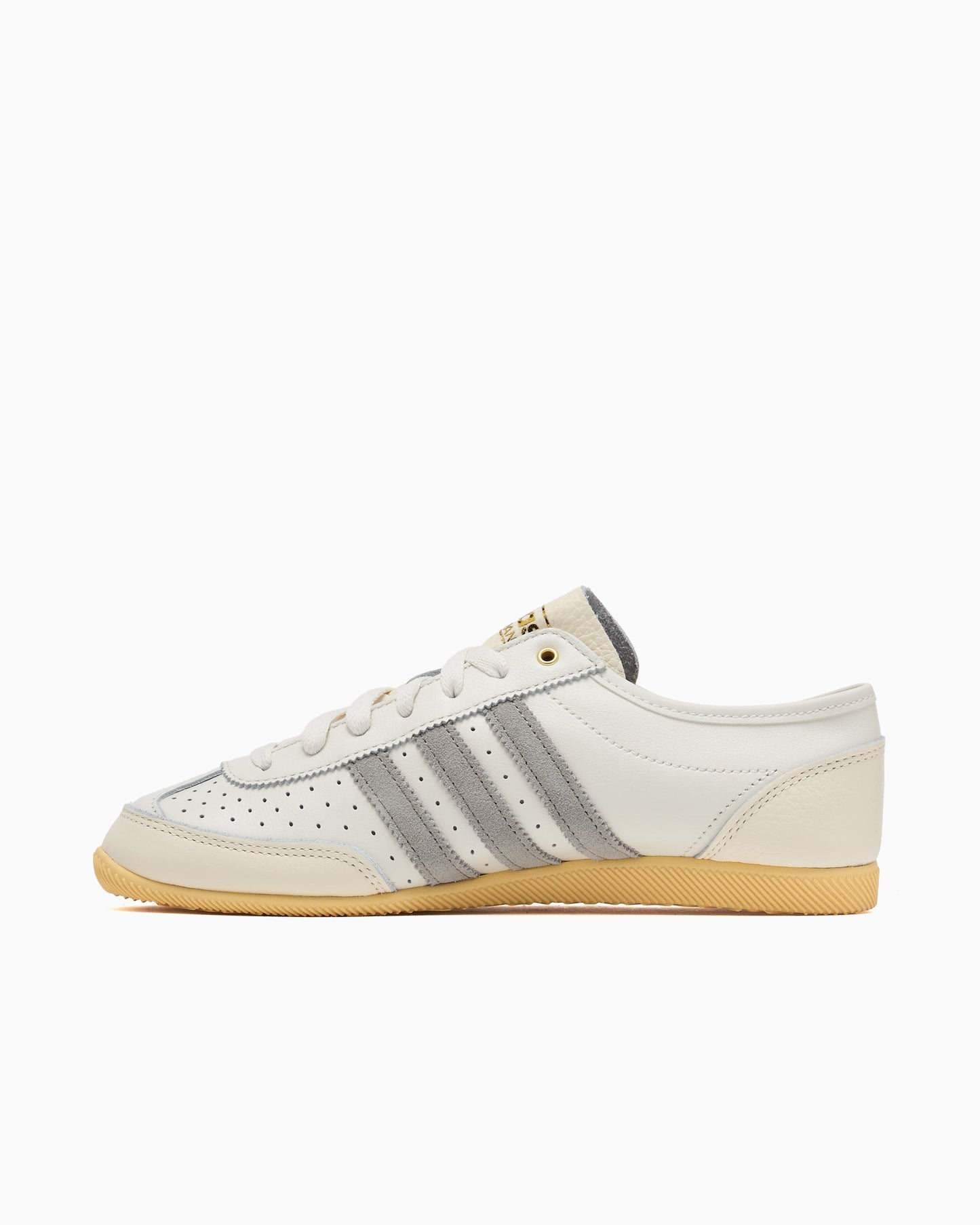 adidas Originals Women's Japan Decon