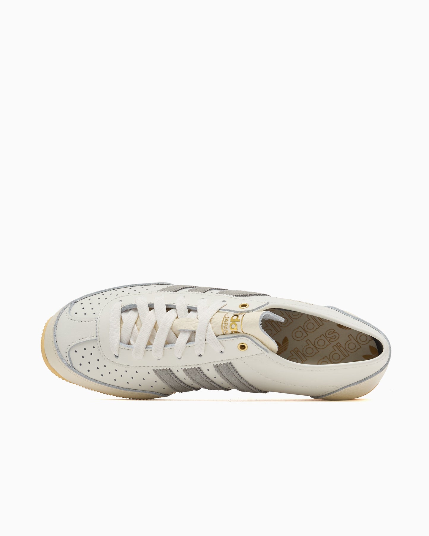 adidas Originals Women's Japan Decon