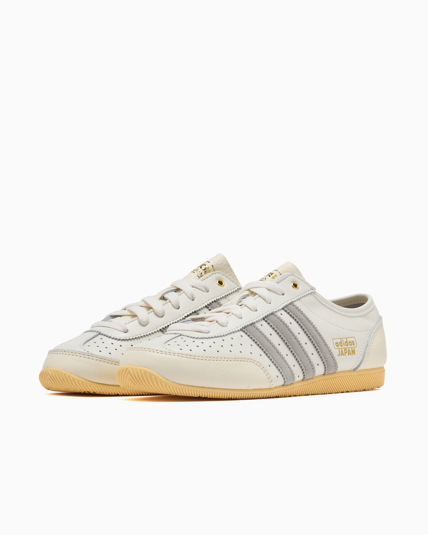adidas Originals Women's Japan Decon