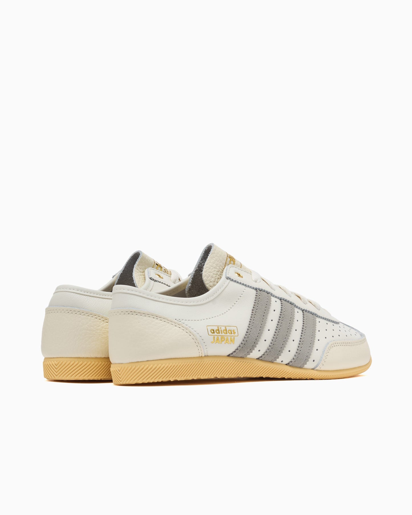 adidas Originals Women's Japan Decon