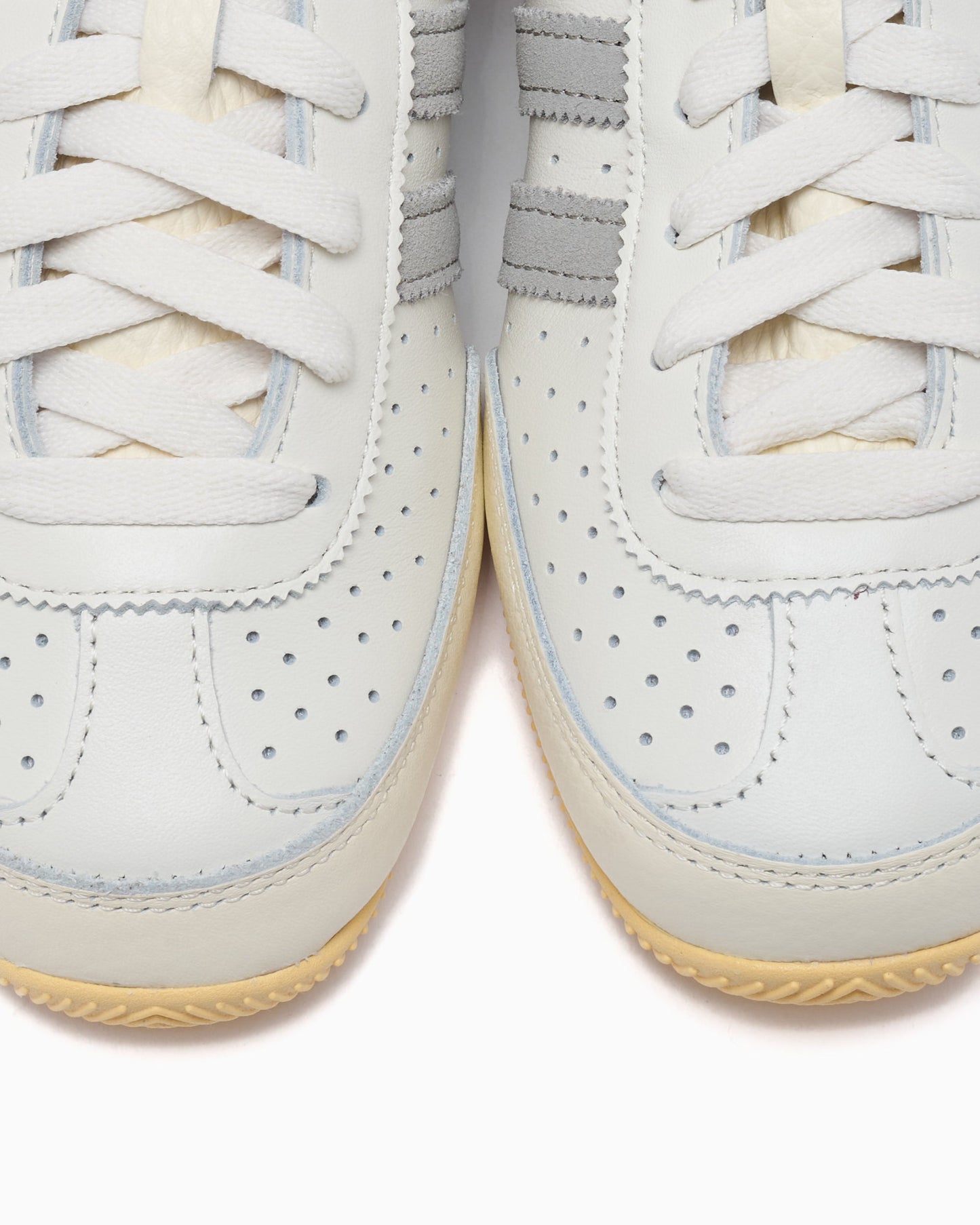 adidas Originals Women's Japan Decon