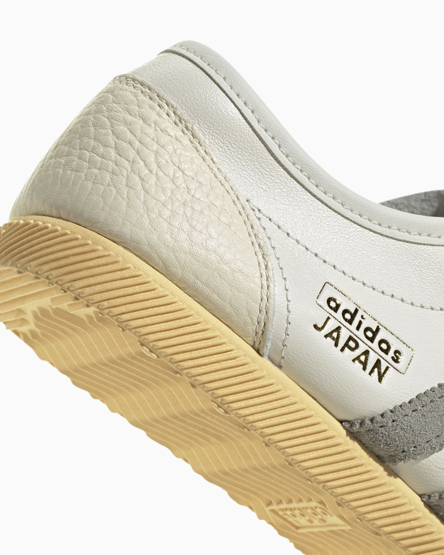 adidas Originals Women's Japan Decon