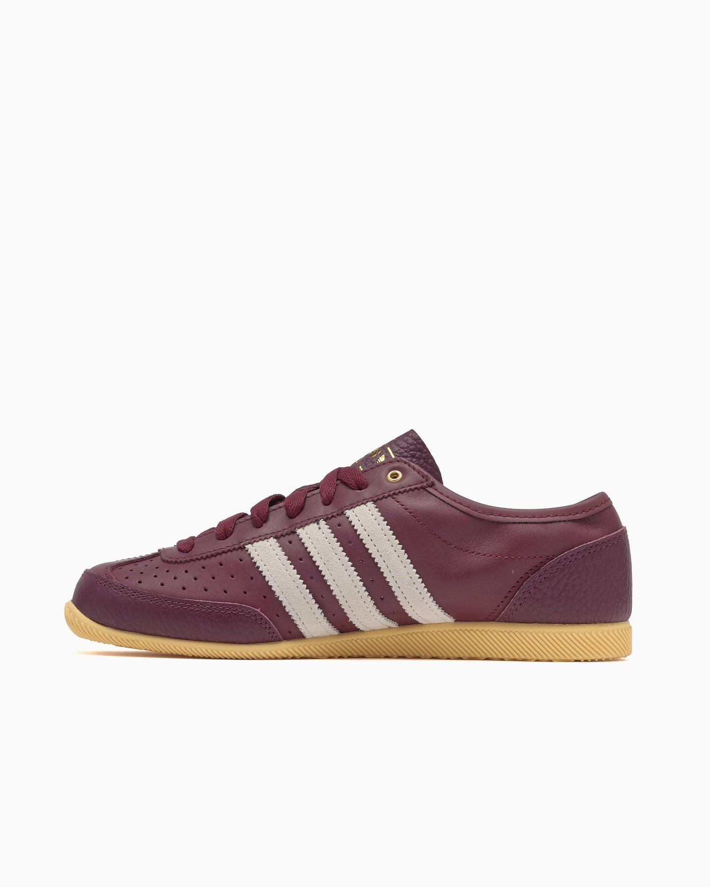 adidas Originals Women's Japan Decon