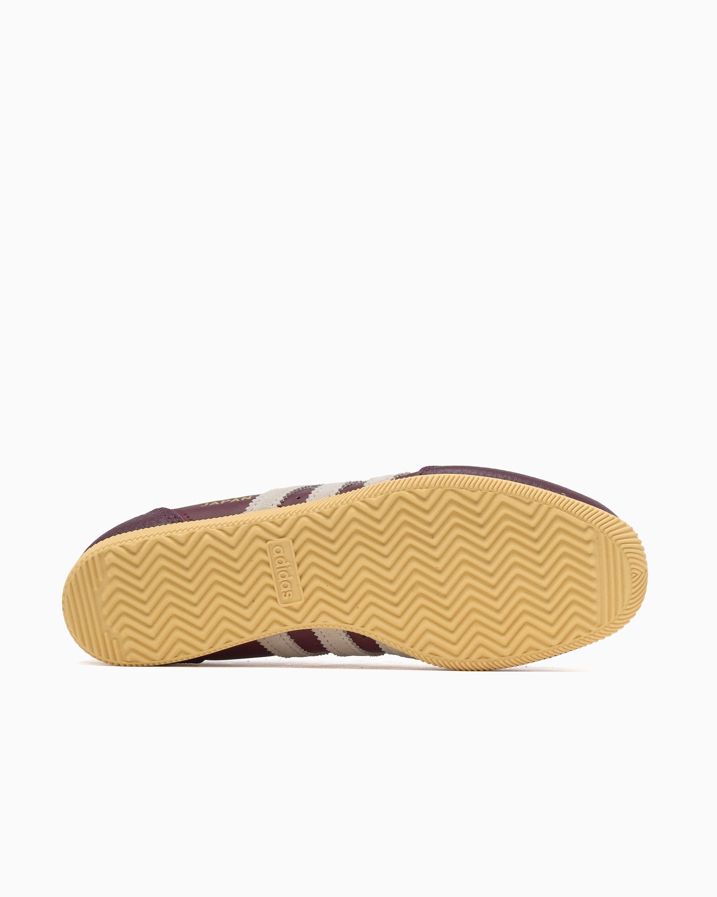 adidas Originals Women's Japan Decon