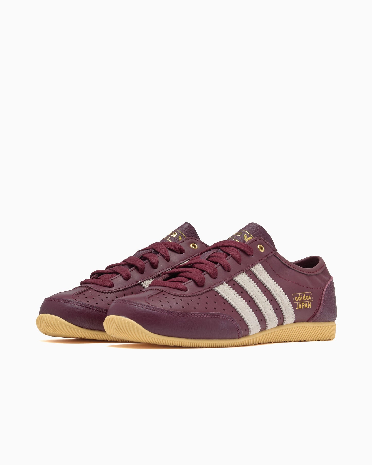 adidas Originals Women's Japan Decon