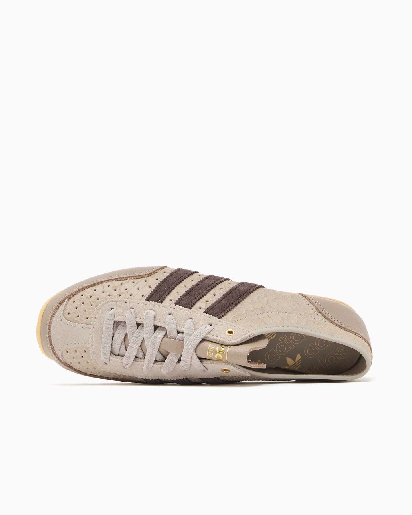 adidas Originals Women's Japan Decon