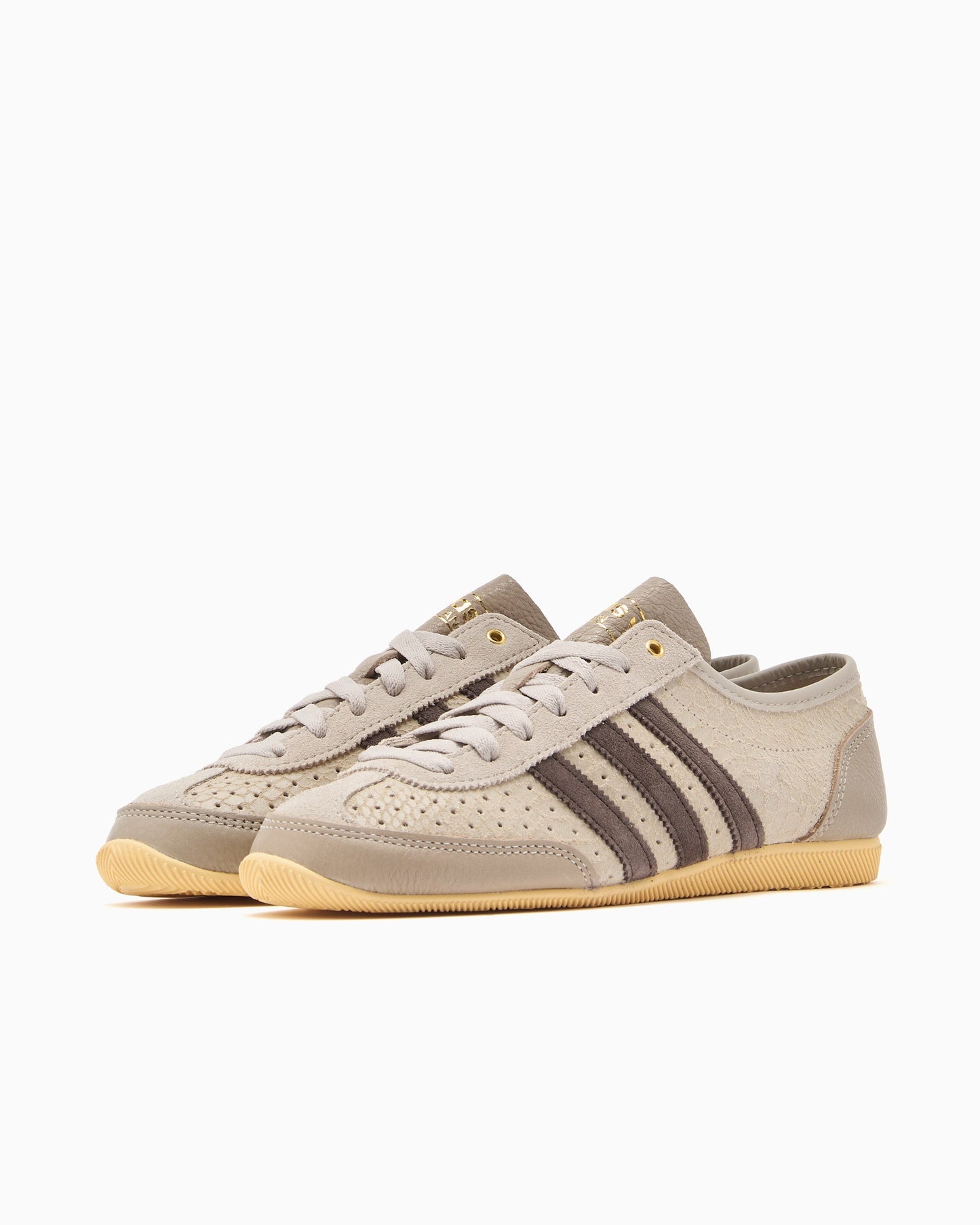 adidas Originals Women's Japan Decon