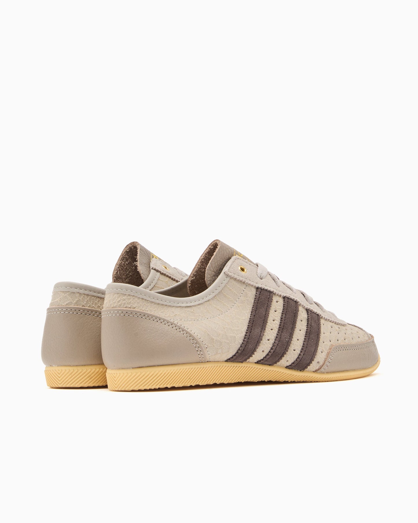 adidas Originals Women's Japan Decon