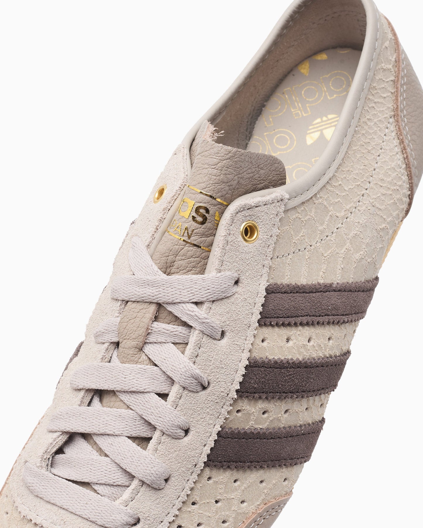 adidas Originals Women's Japan Decon
