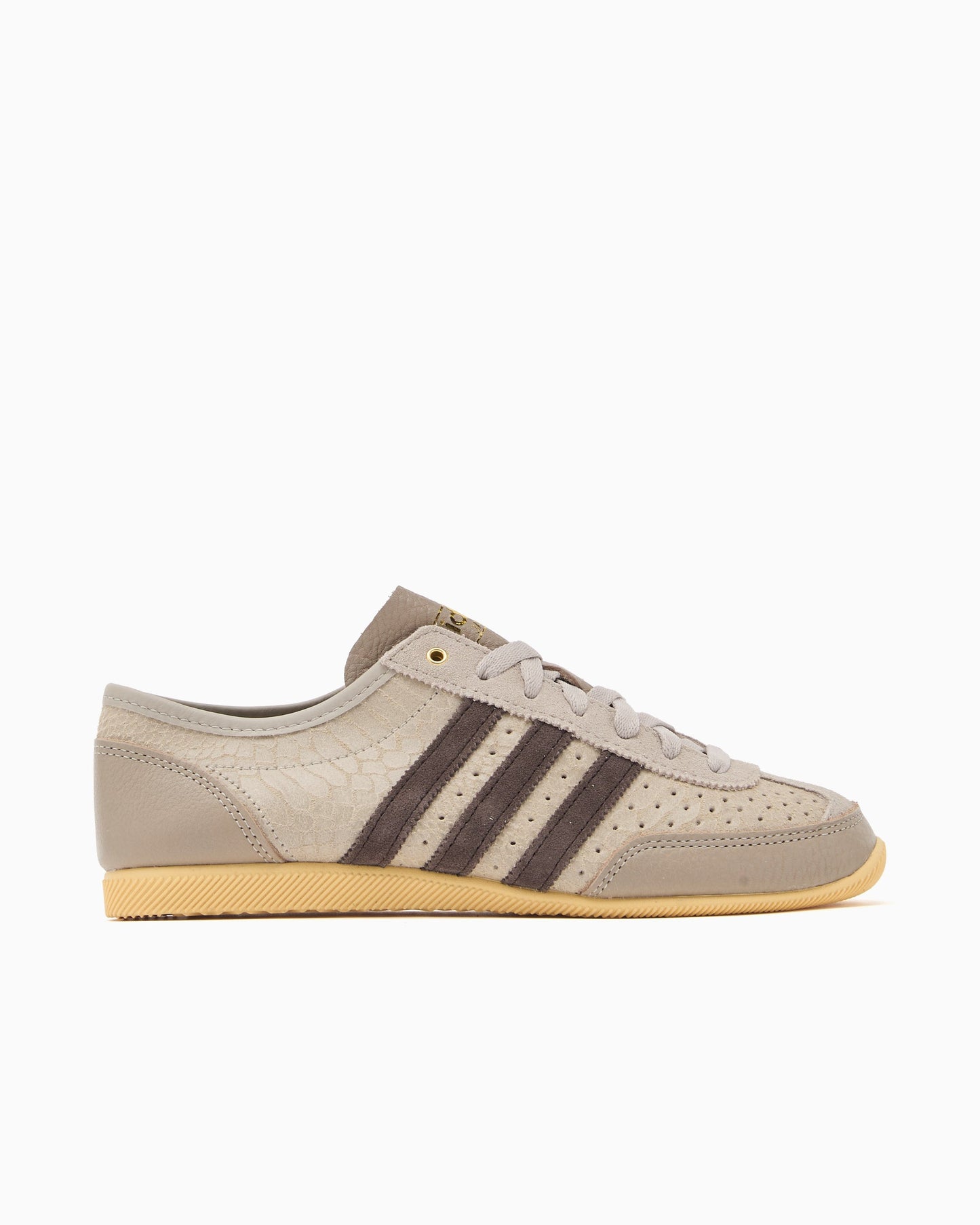 adidas Originals Women's Japan Decon