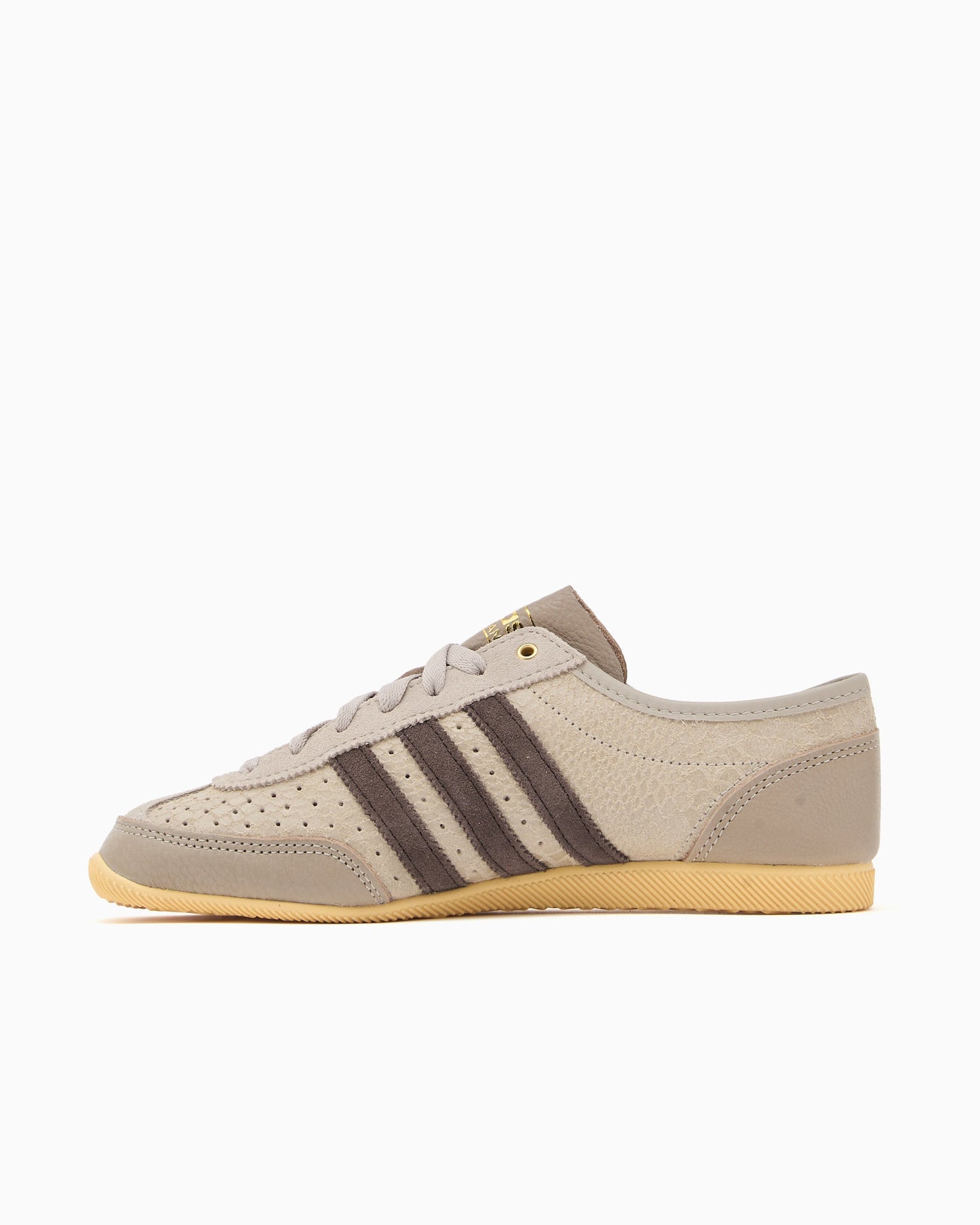 adidas Originals Women's Japan Decon