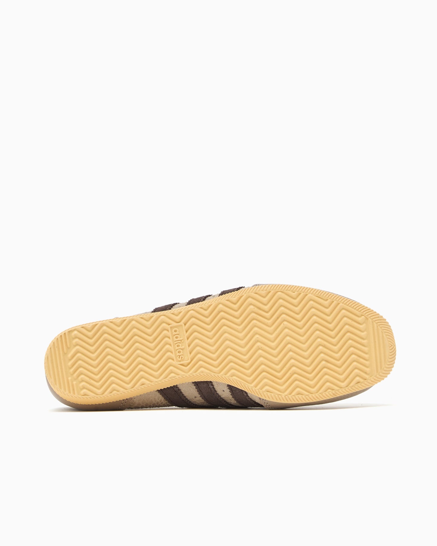 adidas Originals Women's Japan Decon